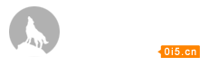 㐀㤀﹖鍞襛얈奥୺廬鱧
